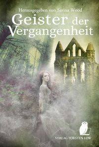 Produktbild: Geister der Vergangenheit