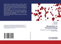 Produktbild: Biomarkers in Periodontology