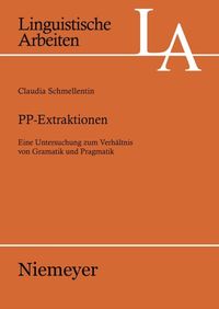 Produktbild: PP-Extraktionen