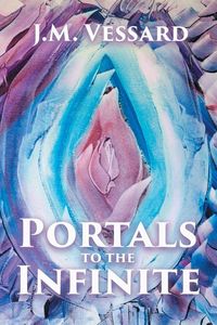 Produktbild: Portals to the Infinite