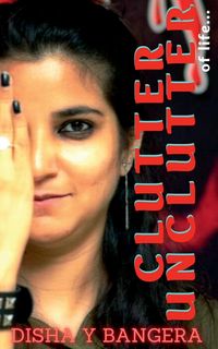 Produktbild: Clutter - Unclutter of Life