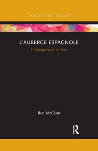 Produktbild: L'Auberge espagnole