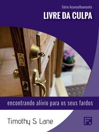 Produktbild: Livre da culpa