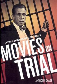 Produktbild: Movies on Trial