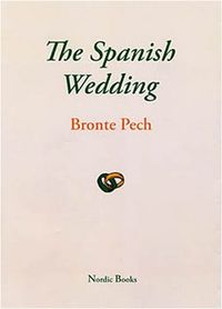 Produktbild: The Spanish Wedding