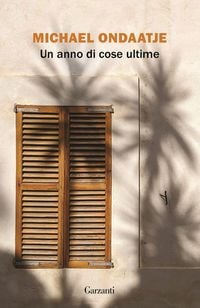 Produktbild: Un anno di cose ultime