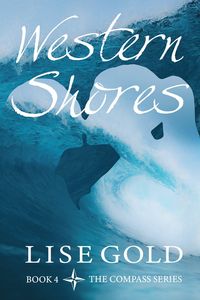 Produktbild: Western Shores