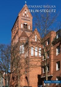 Produktbild: Berlin-Steglitz