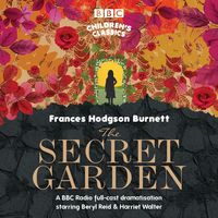 Produktbild: The Secret Garden