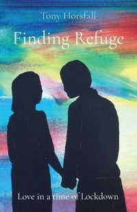 Produktbild: Finding Refuge