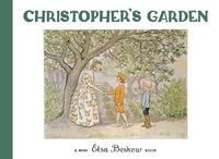 Produktbild: Christopher's Garden