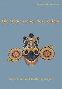 Produktbild: Die Widersacher des Teufels
