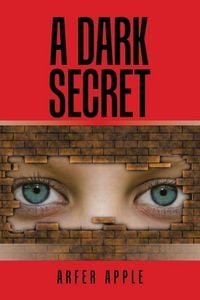 Produktbild: A Dark Secret