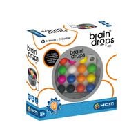 Produktbild: Braindrops#03