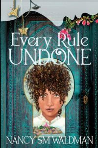 Produktbild: Every Rule Undone