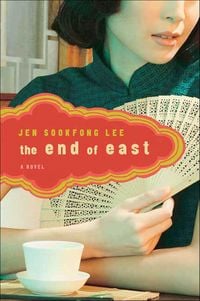 Produktbild: The End of East