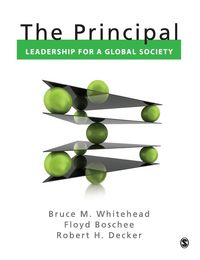 Produktbild: The Principal