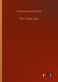 Produktbild: The Color Line