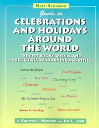 Produktbild: Neal-Schuman Gt Celebrations &
