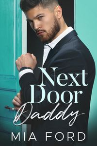 Produktbild: Next Door Daddy