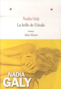 Produktbild: La belle de l'&eacute;toile