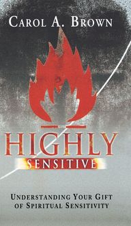 Produktbild: Highly Sensitive