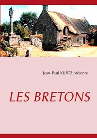 Produktbild: Les Bretons