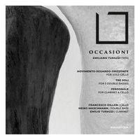 Produktbild: Occasioni