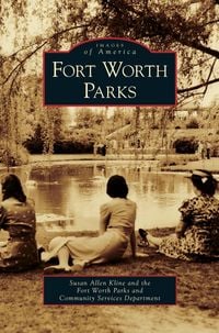Produktbild: Fort Worth Parks