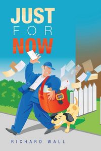 Produktbild: Just for Now