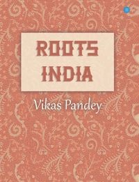 Produktbild: Roots India