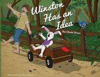 Produktbild: Winston Has an Idea