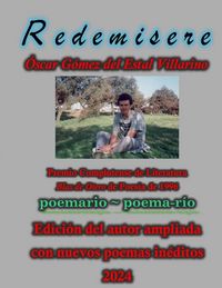 Produktbild: Redemisere