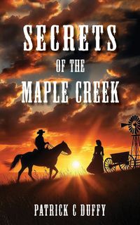 Produktbild: Secrets of the Maple Creek
