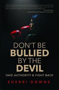 Produktbild: Don't Be Bullied by the Devil