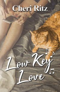 Produktbild: Low Key Love