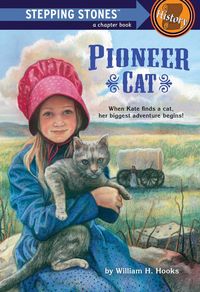 Produktbild: Pioneer Cat