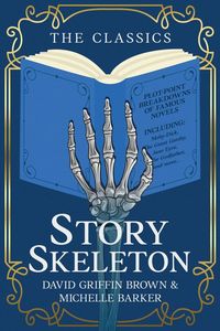Produktbild: Story Skeleton