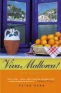 Produktbild: Viva Mallorca!
