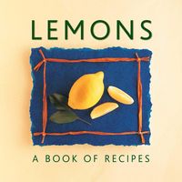 Produktbild: Lemons