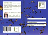 Produktbild: Esprits nomades