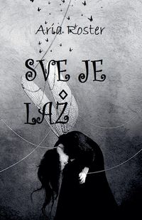 Produktbild: Sve je la&iquest;