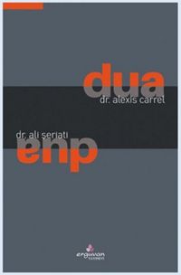 Produktbild: Dua, Bir Y&uuml;kselistir