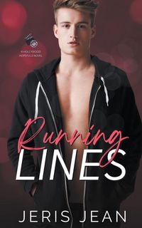 Produktbild: Running Lines