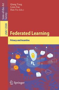 Produktbild: Federated Learning