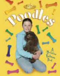 Produktbild: Poodles