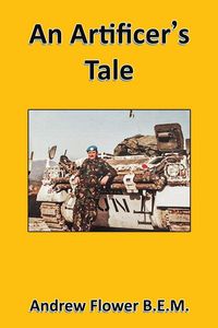 Produktbild: An Artificer's Tale