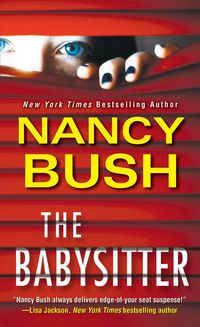 Produktbild: Bush, N: Babysitter