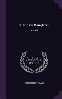 Produktbild: Bianca's Daughter