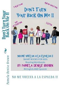 Produktbild: Don't Turn Your Back On Me II